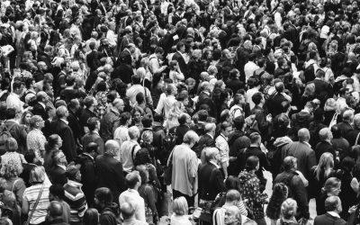 La Vigie de la Laïcité exprime sa solidarité avec Rokhaya Diallo et condamne une caricature aux relents colonialistes