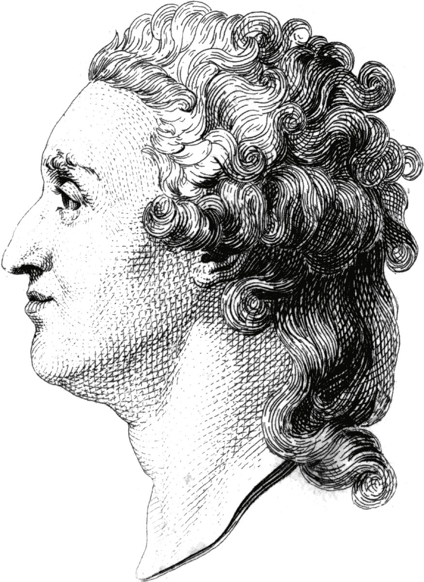 marquis condorcet ecusson