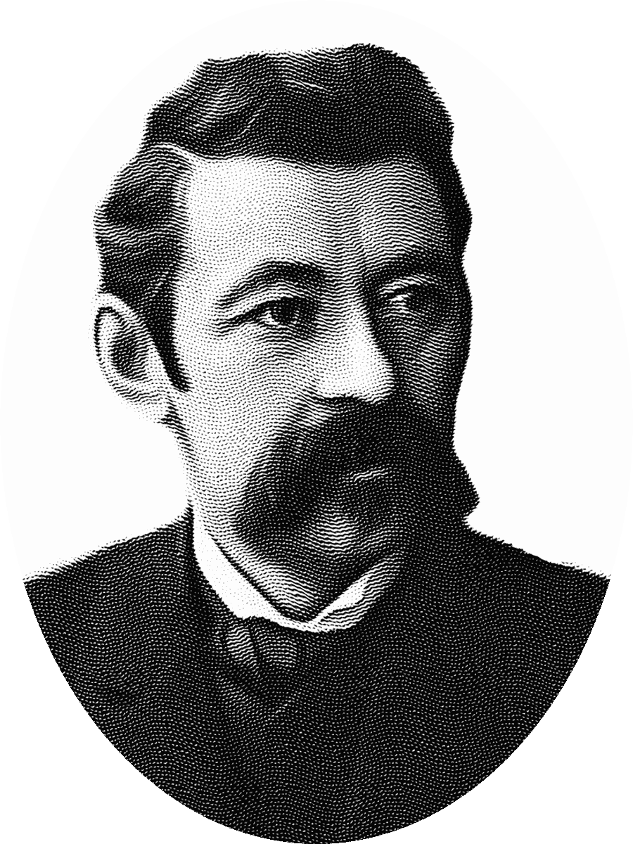 aristide briand ecusson