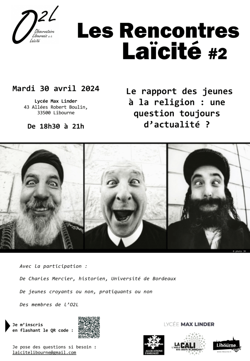 FlyerRencontre O2L 301024 1