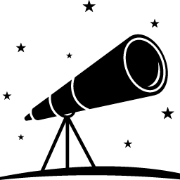 Vigie de la Laïcité 13