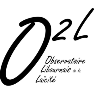 Obervatoire Libournais de la Laïcité (O2L)