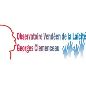 Observatoire Vendéen de la Laïcité Georges Clemenceau (OVLGC)