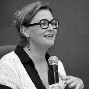 Stéphanie Hennette-Vauchez